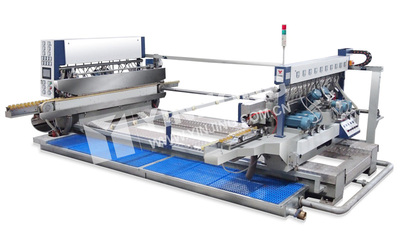 YG20-42E/YG20-30E/YG20-25E