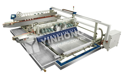 YG26-45E/YG22-30E/YG22-25E