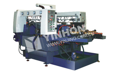 YG8-8.0E/YG10-8.0E/YG16-15E/YG18-15E